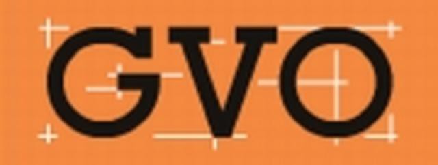 Gvo